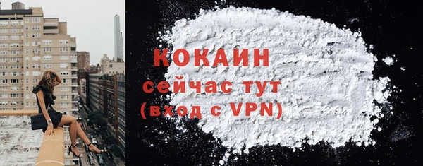 а пвп мука Инсар