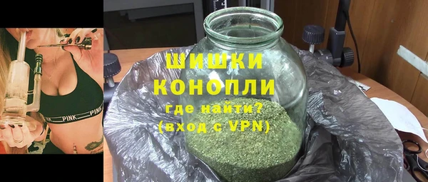 а пвп мука Инсар